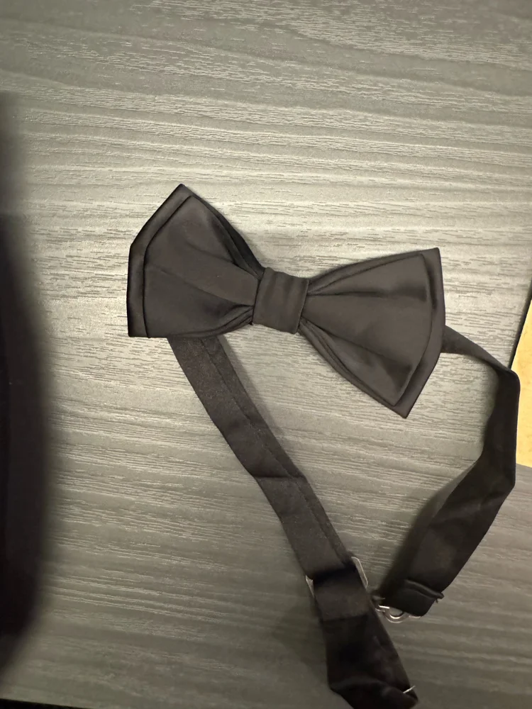 Suits, size M, photo 4