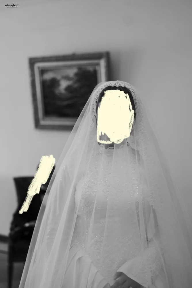 Wedding Dresses, Very good, size M / 38 / 10, photo 6