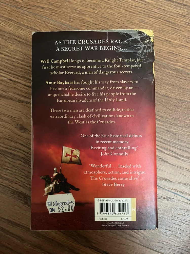 Books, size Other, photo 2