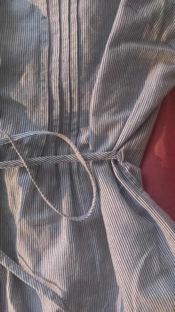 Blouses, size M / 38 / 10, photo 3