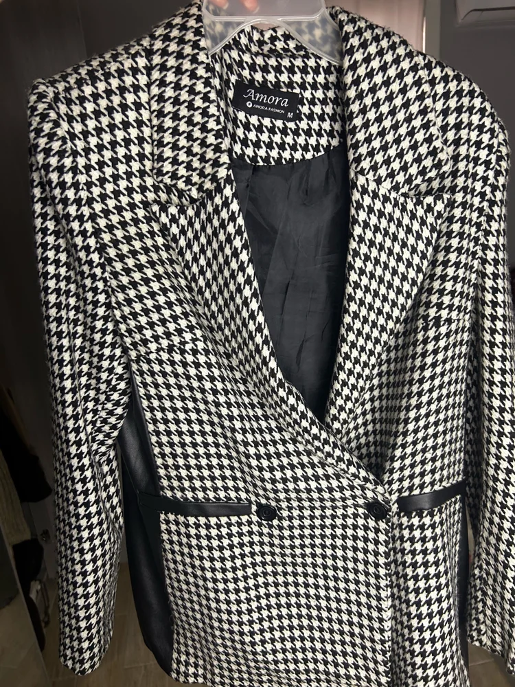 Blazers, size M / 38 / 10, photo 3