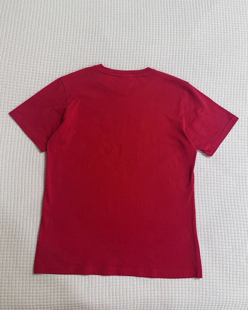 Champion T-shirts, size S, photo 3
