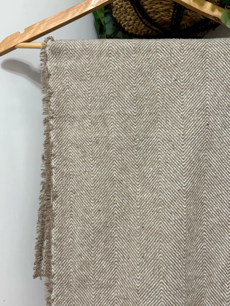 Blankets / throws, size One size, photo 3