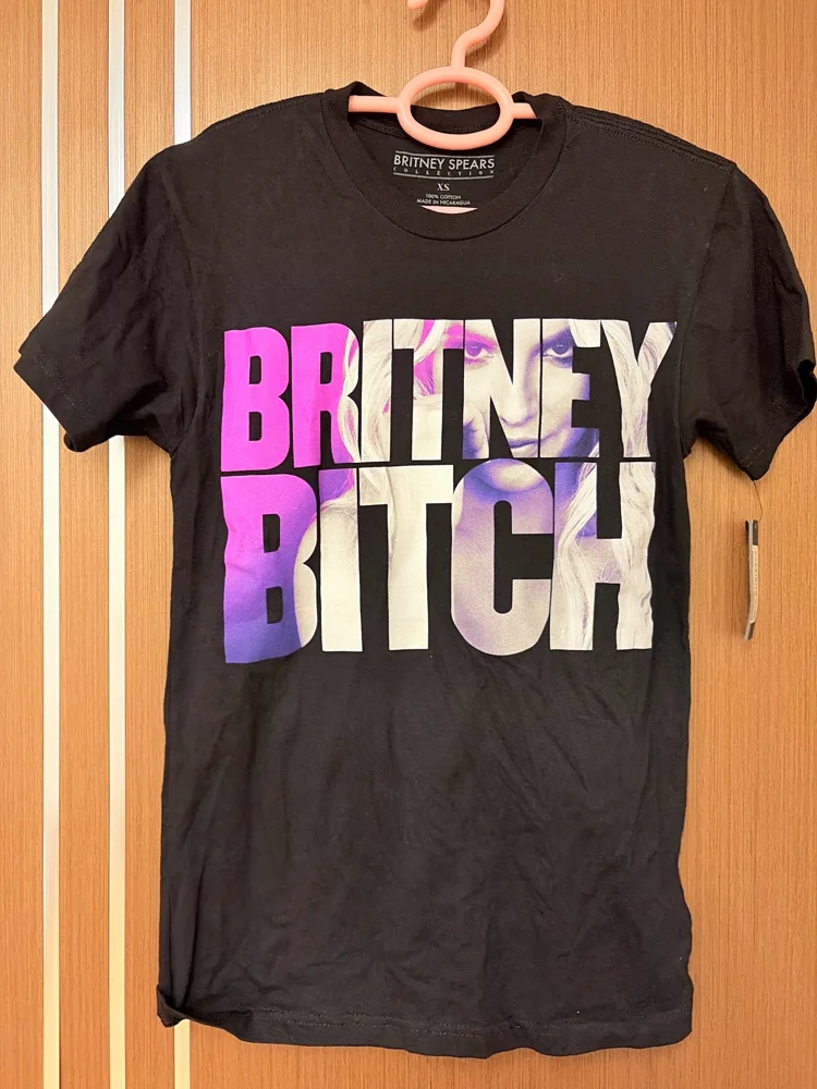 Shirts, size XS / 34 / 6, photo 2