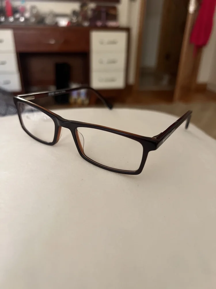 Sunglasses, size Other, photo 2