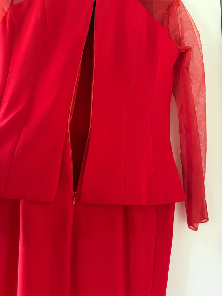 Maxi Dresses, size L / 40 / 12, photo 3