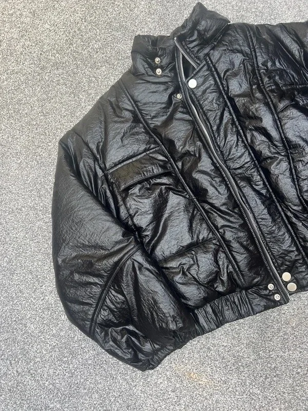 PrettyLittleThing Jackets, Excellent, size M / 38 / 10, photo 2