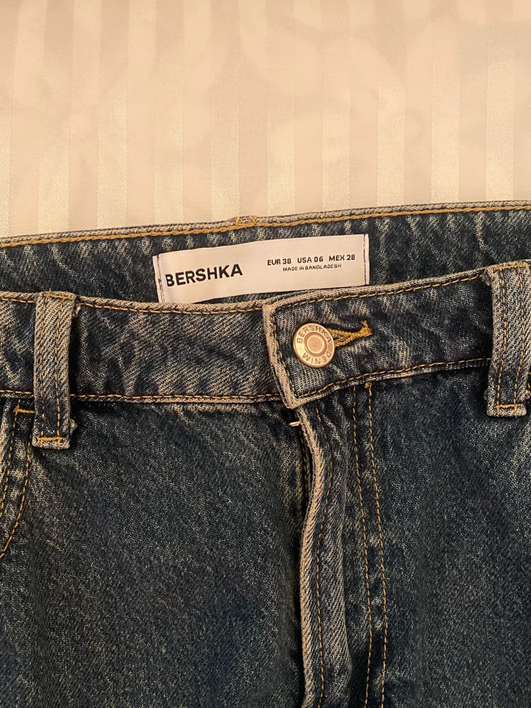 Bershka Jeans, size Other, photo 4