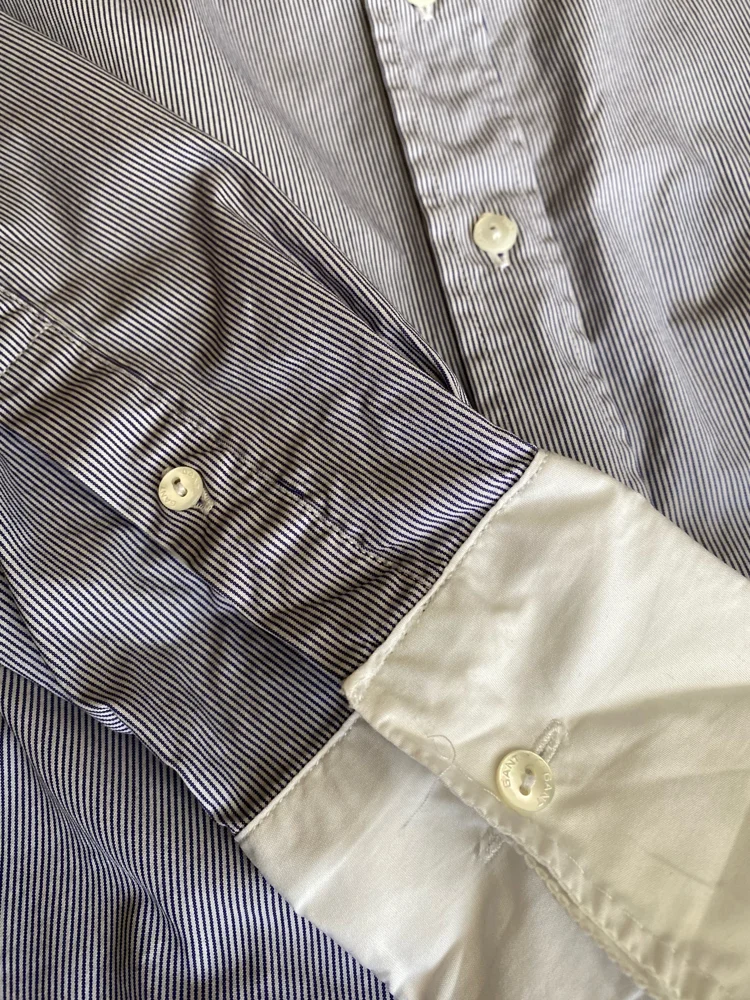 GANT Shirts, size M / 38 / 10, photo 3
