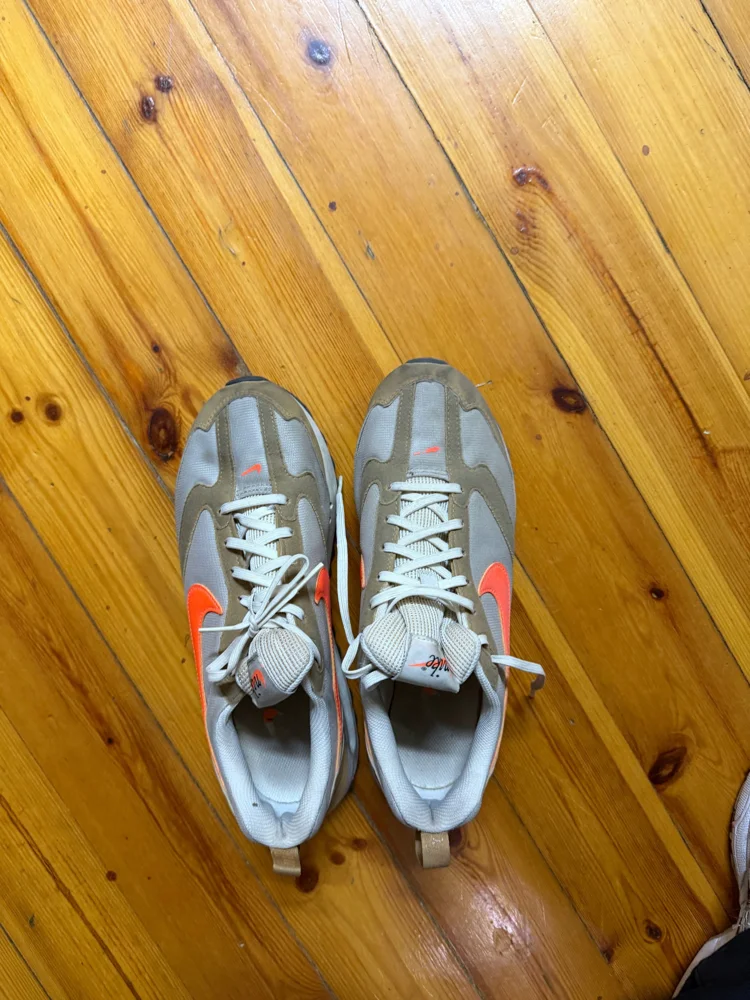 Nike Sneakers, size 43, photo 2