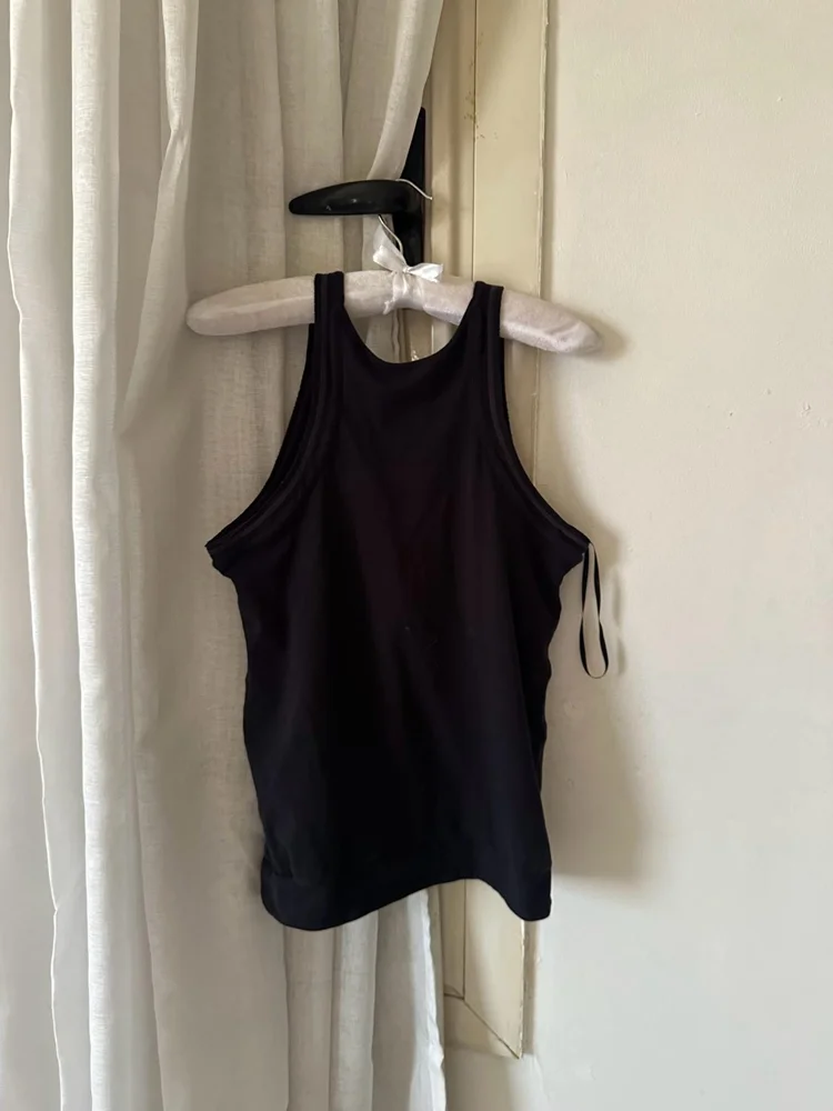 Nike Tank Tops, Very good, size L / 40 / 12, photo 2