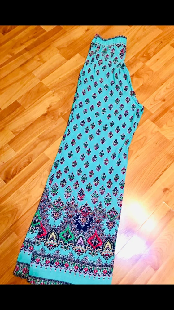 Pants, size XL / 42 / 14, photo 2