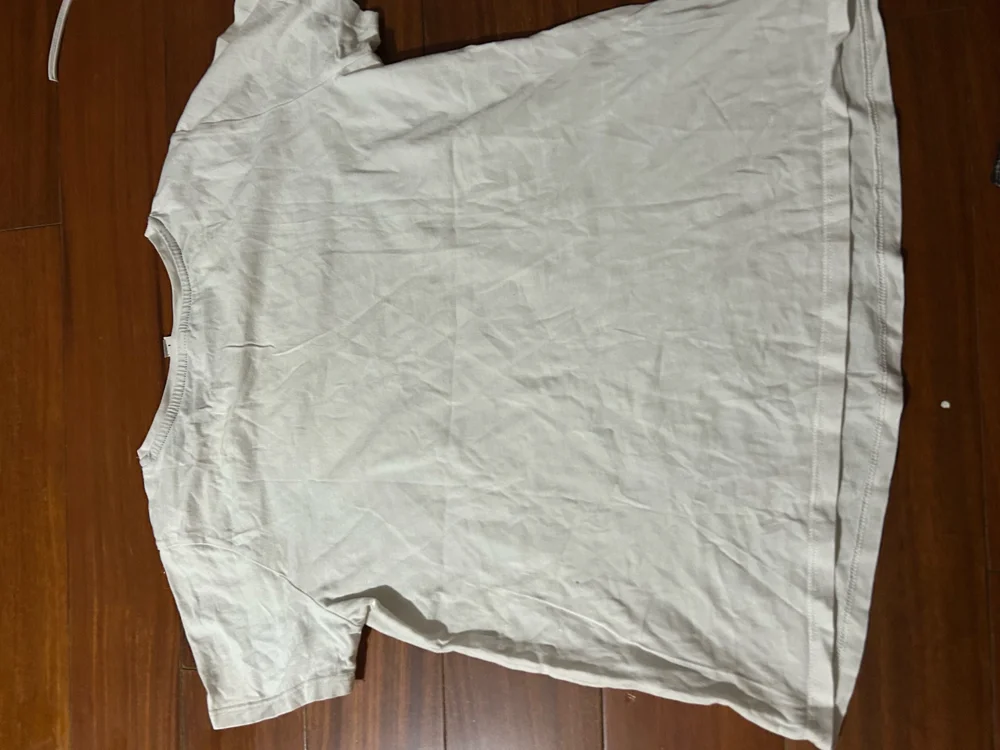 Shirts, size S / 36 / 8, photo 3