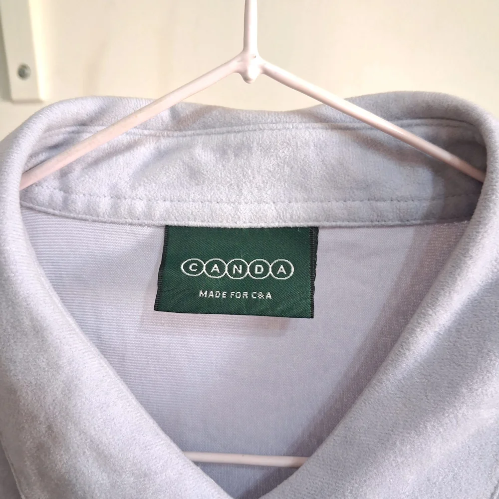 Canda Shirts, size XL / 42 / 14, photo 3