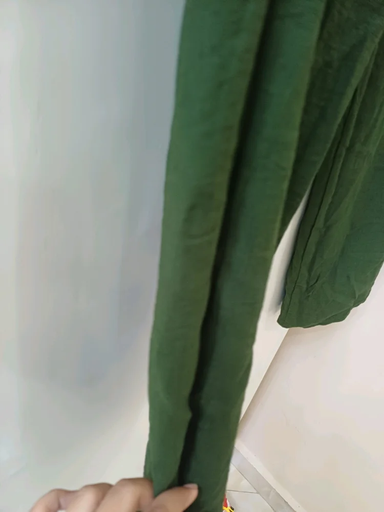 Sets, size S / 36 / 8, photo 5
