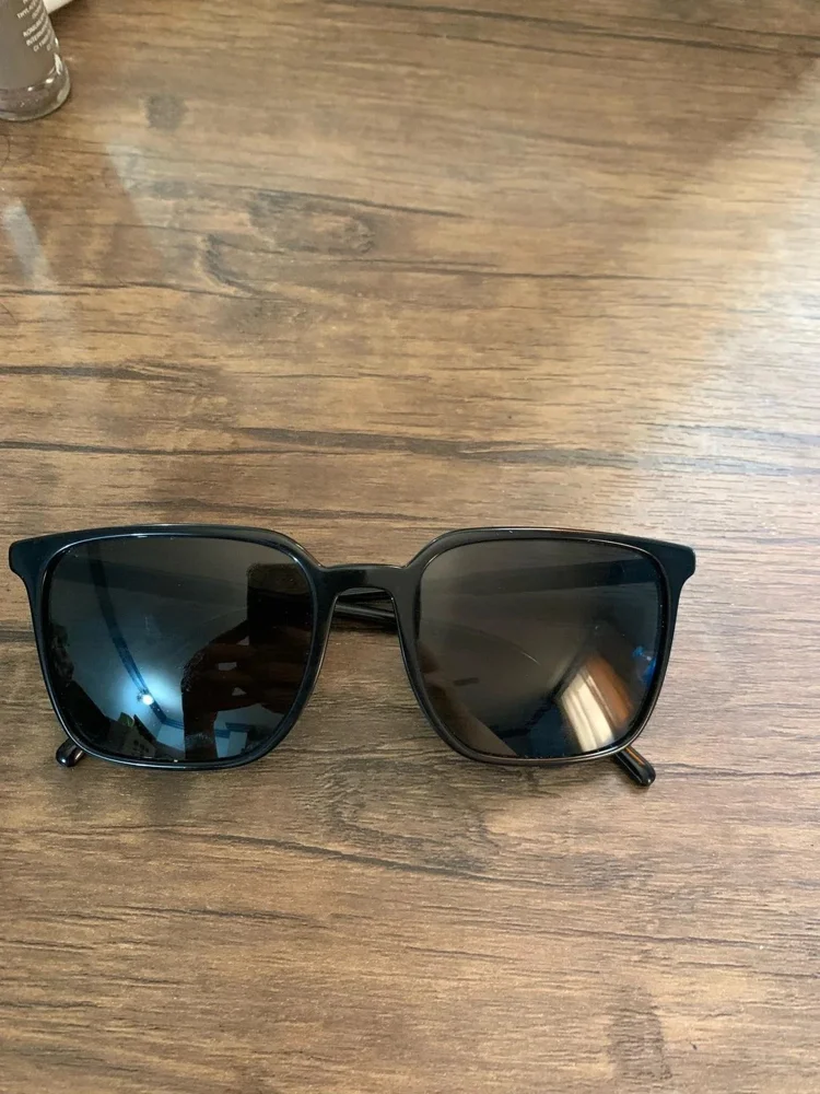 Dolce & Gabbana Sunglasses, Very good, photo 2