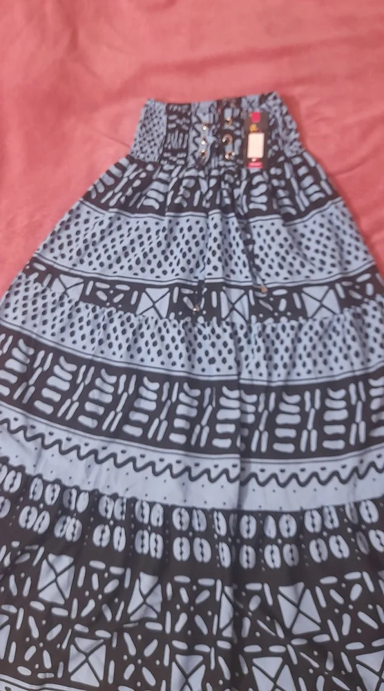 Skirts, New with tags, photo 3
