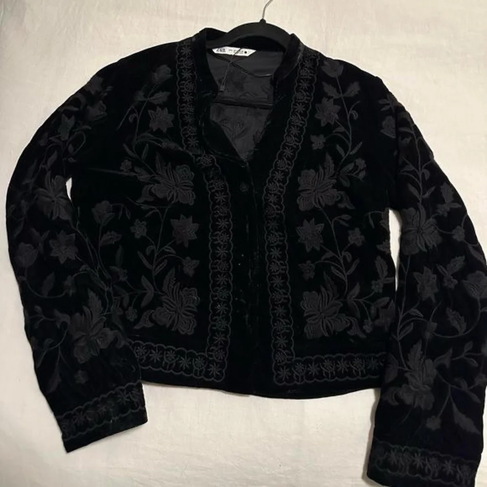 Zara Jackets, size S / 36 / 8