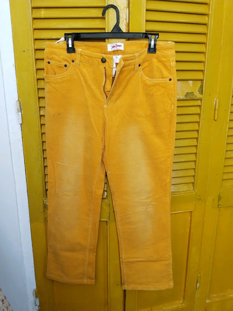 John Baner Jeans, size L / 40 / 12, photo 3
