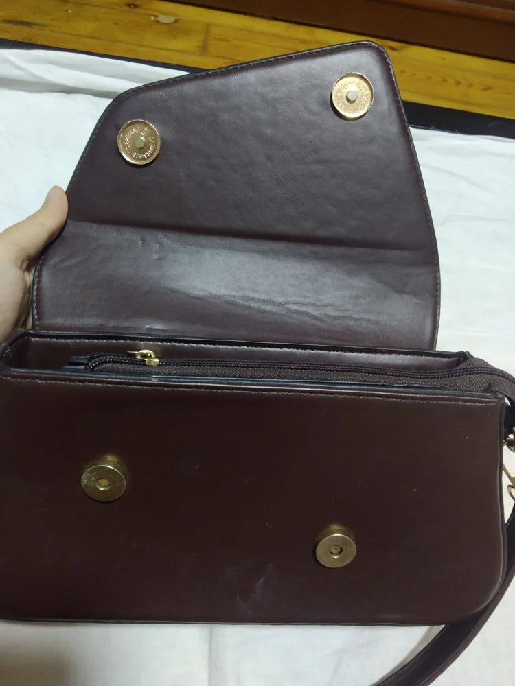 Mini Bags, Excellent, photo 3