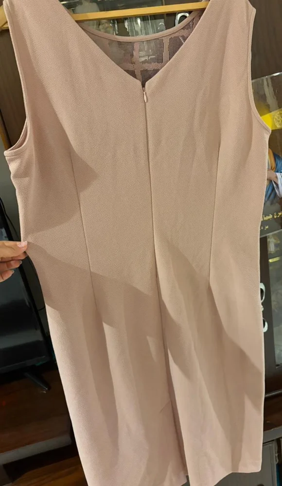 Maya فساتين ميدي، جديدة بالتيكيت، مقاس XXXL / 46 / 18، صورة 4
