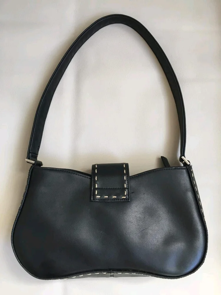 GUESS Shoulder Bag, size Other, photo 2