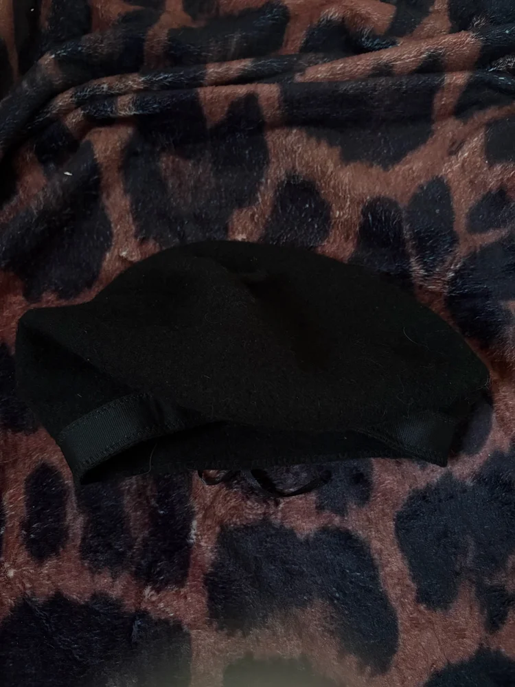 Hats & Caps
