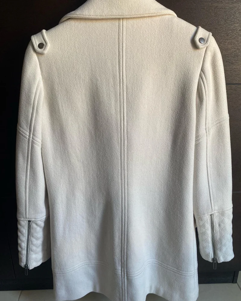 Bershka Jackets, Very good, size L / 40 / 12, photo 2