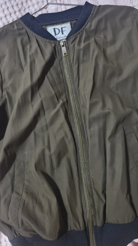 Defacto Jackets, Excellent, size S / 36 / 8, photo 3