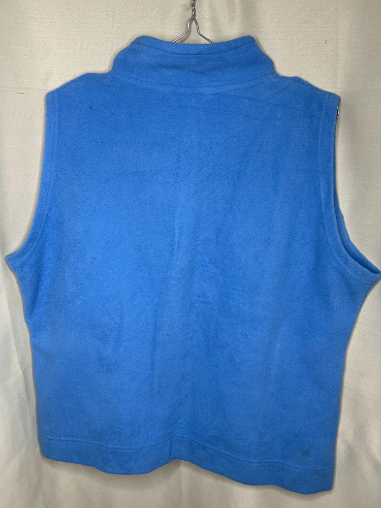 Vests, Very good, size L / 40 / 12, photo 5