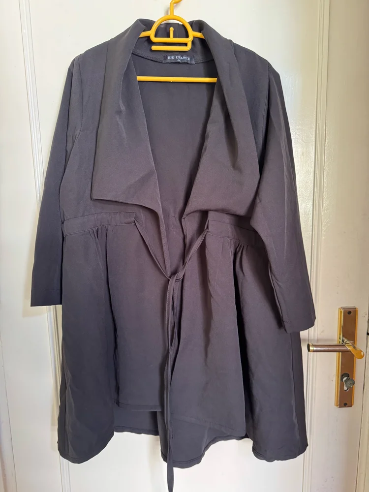 Cardigans, Excellent, size M / 38 / 10, photo 4