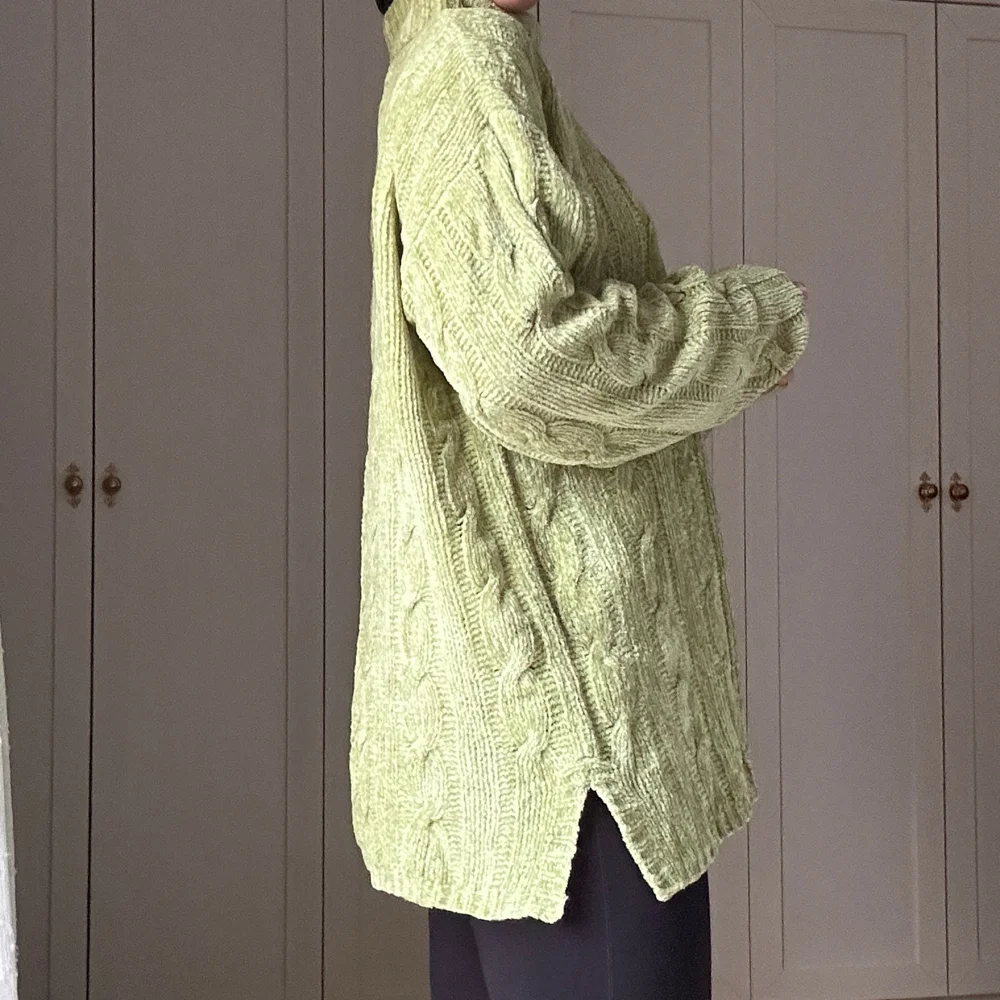 Sweaters & Pullovers, size M / 38 / 10, photo 4
