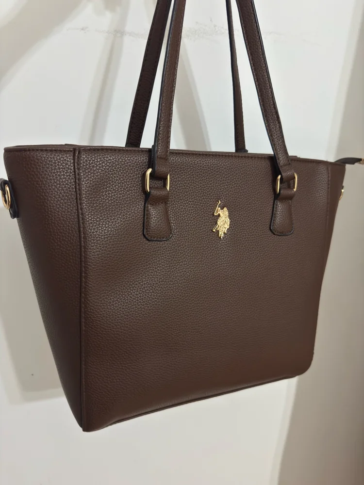 USPA Handbags