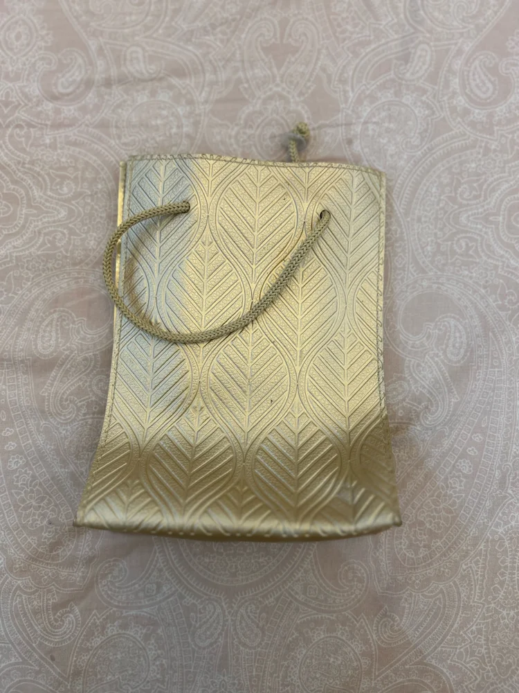 Bath and Body Works Mini Bags, size Other, photo 2