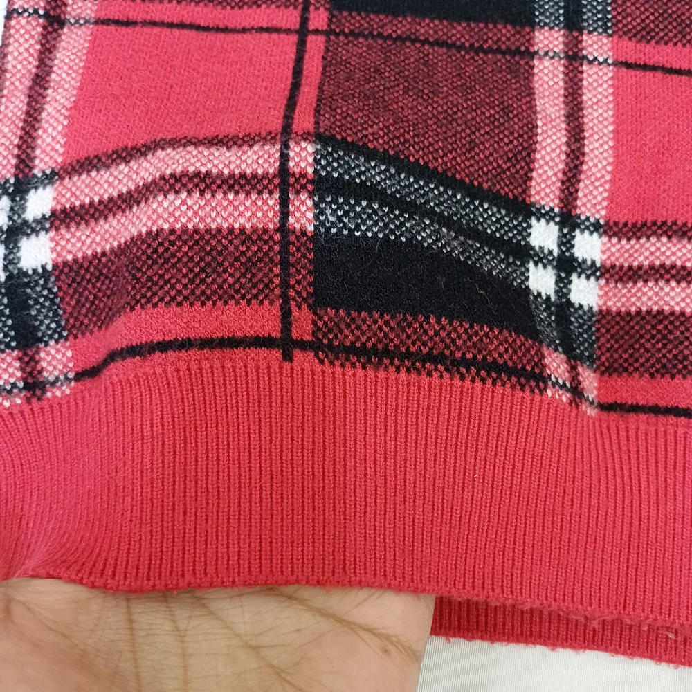 Primark Sweaters & Pullovers, size XS / 34 / 6, photo 2