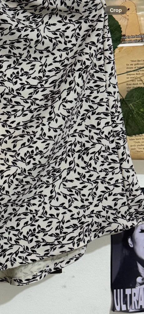 Skirts, size L / 40 / 12, photo 2