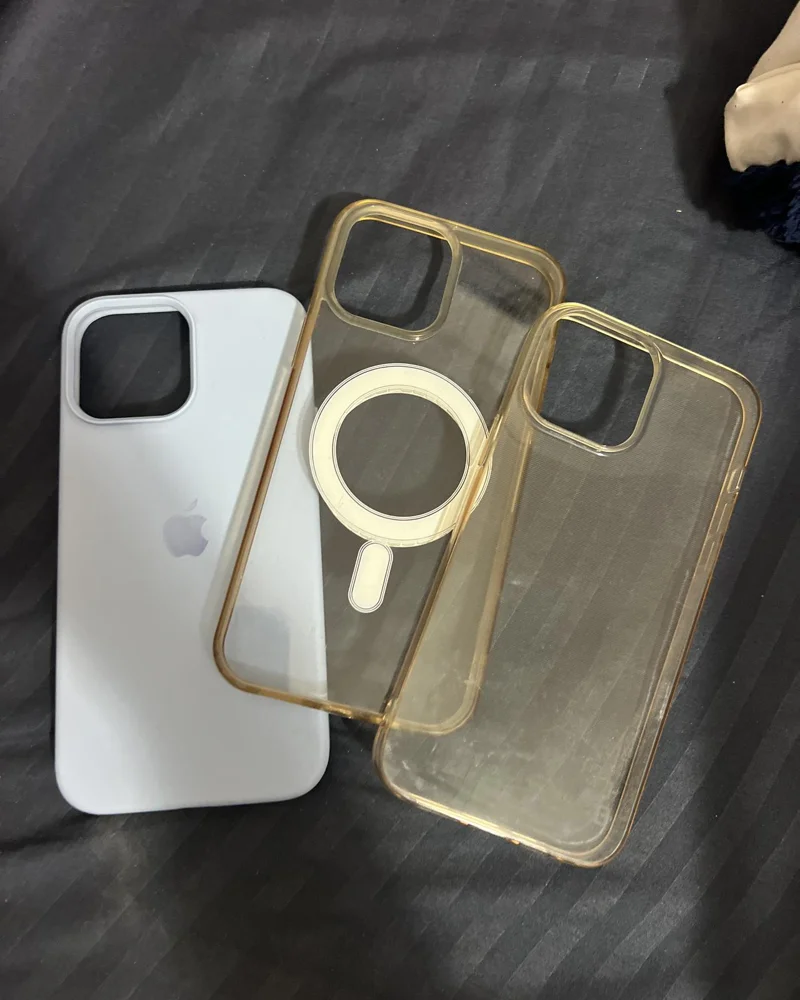 Shein Phone Cases, size One size, photo 4