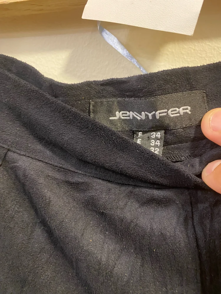 Jennyfer Skirts, size XS / 34 / 6, photo 3