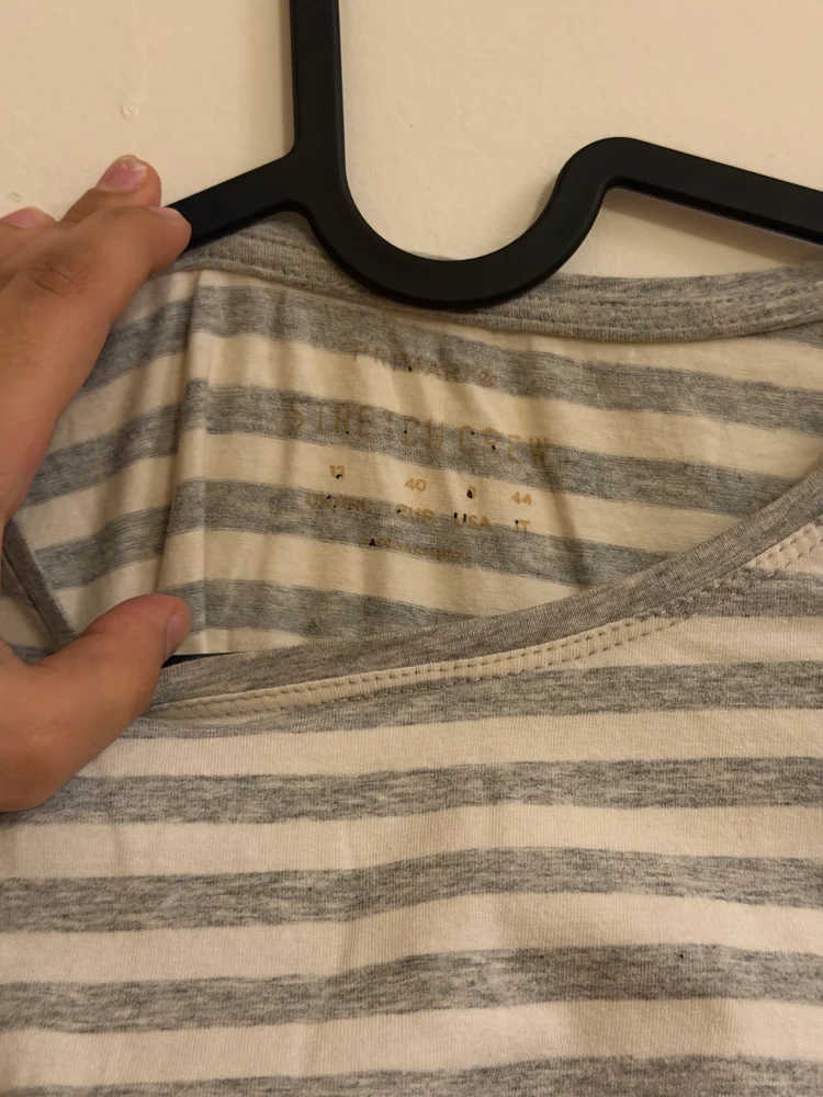 Primark T-shirts, Very good, size L / 40 / 12, photo 2