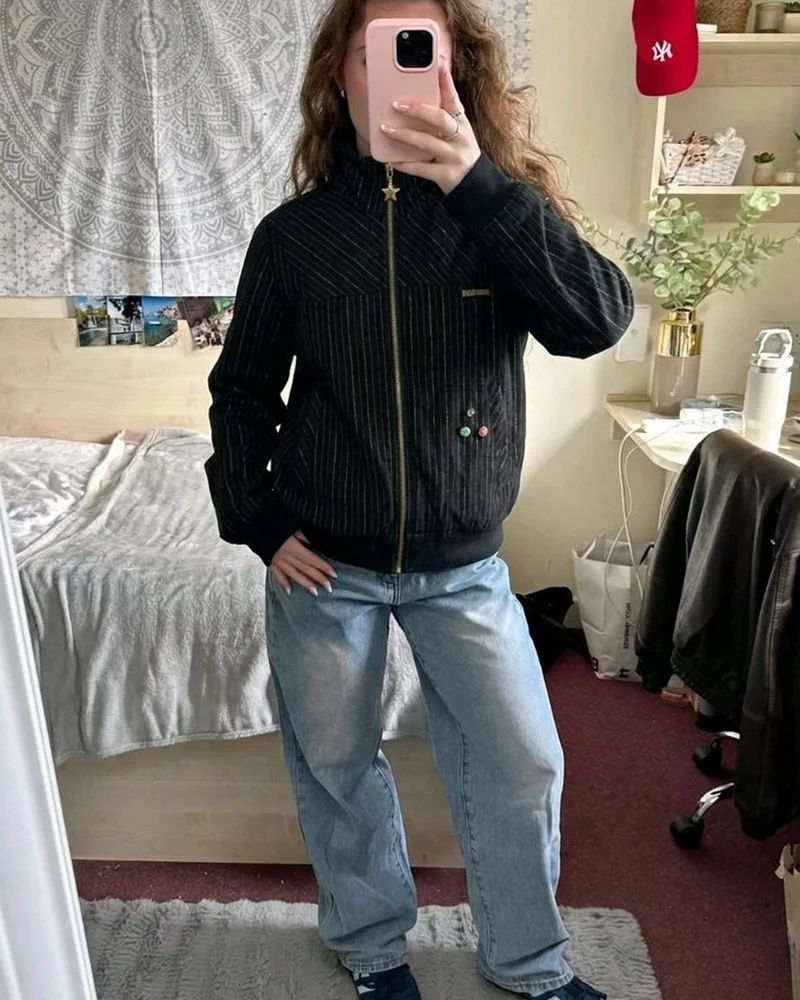 Billabong Jackets