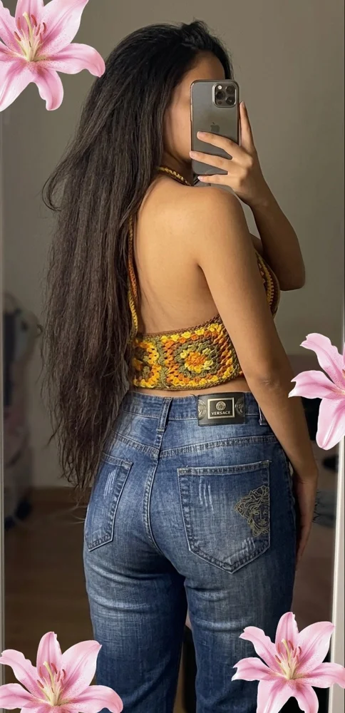 Versace Jeans Couture Jeans