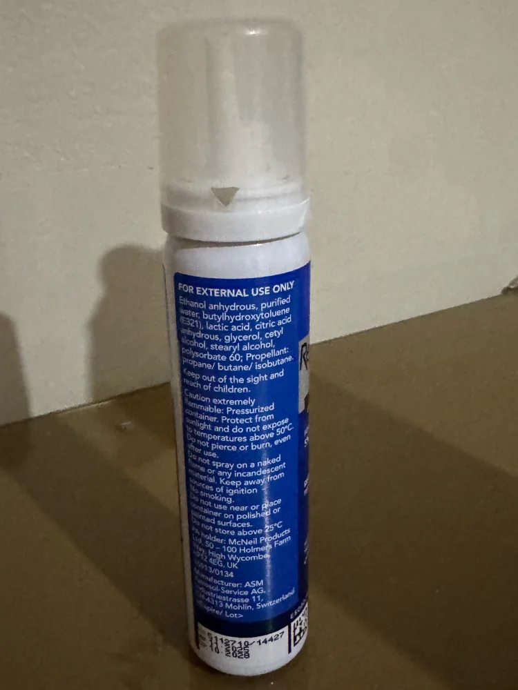 Hair Styling, size Other, photo 3
