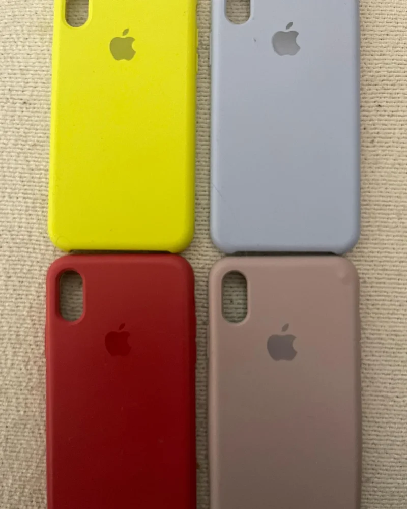 Apple Phone Cases, size One size, photo 4