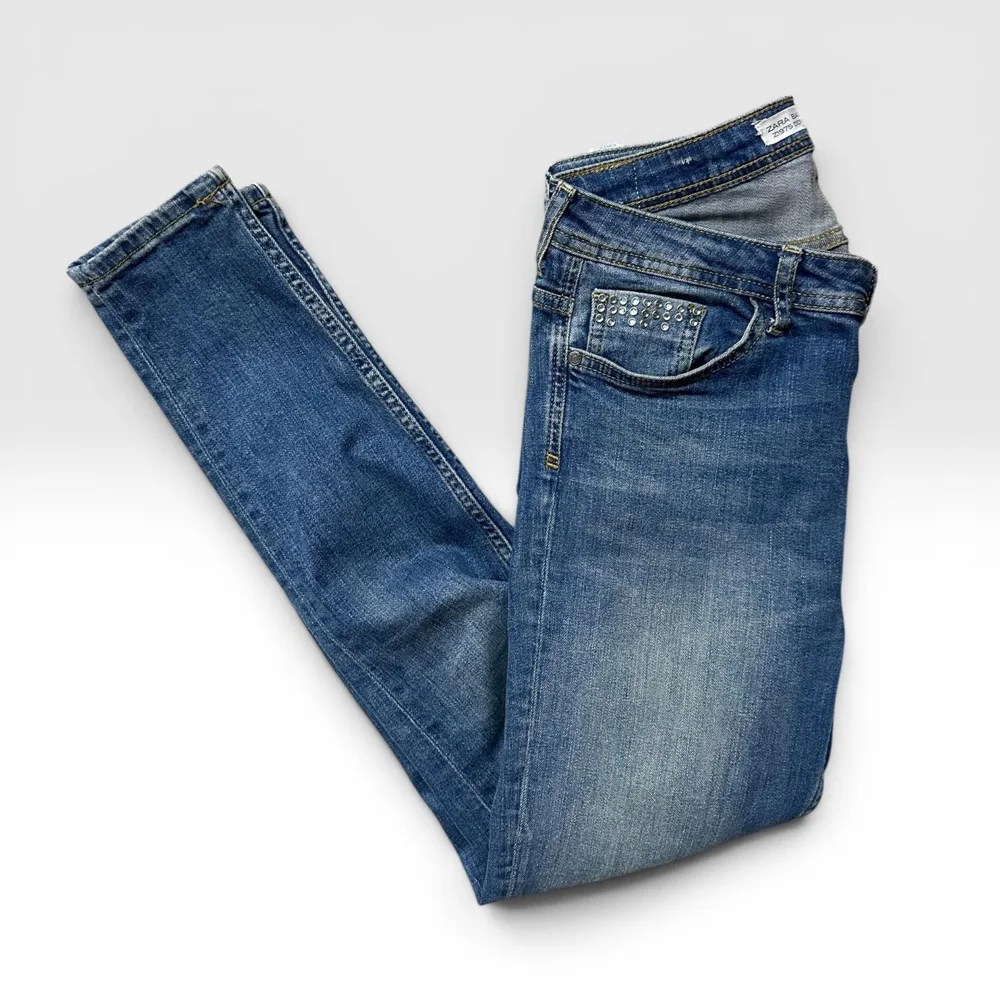 Zara چينز