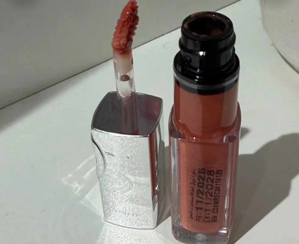 L'Oréal Lips, size Other, photo 2