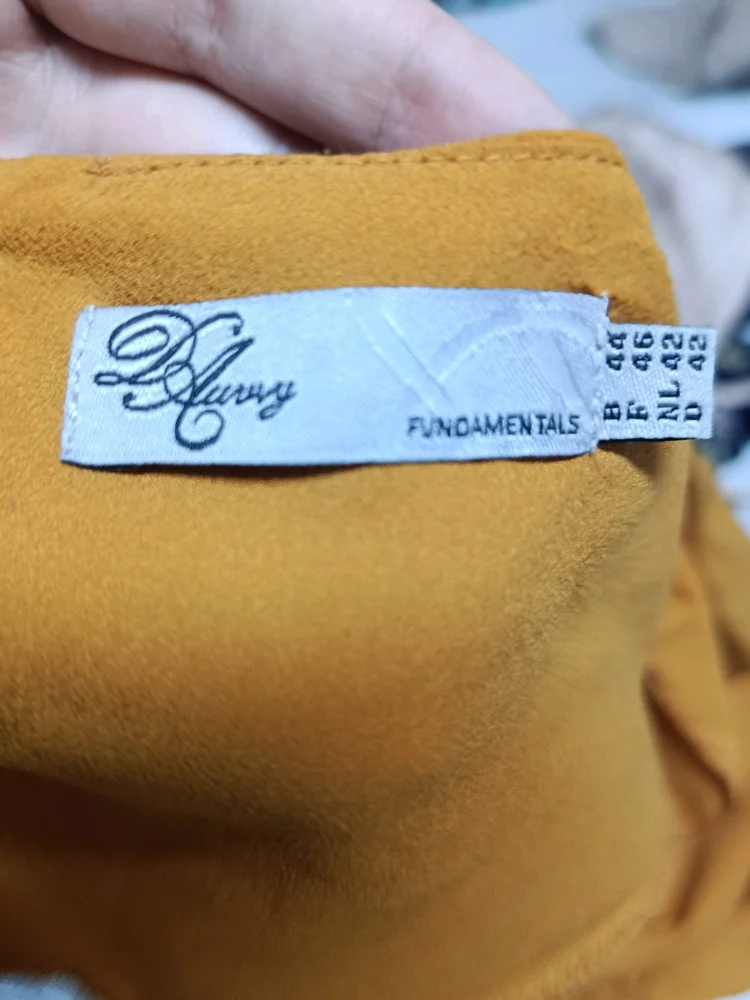 Blouses, size L / 40 / 12, photo 2