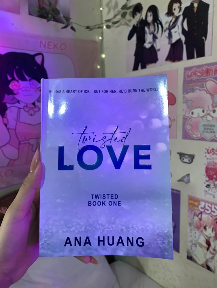 Books, size Other, photo 3