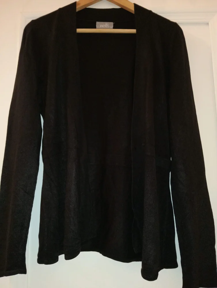 Wallis Cardigans, size L / 40 / 12, photo 2