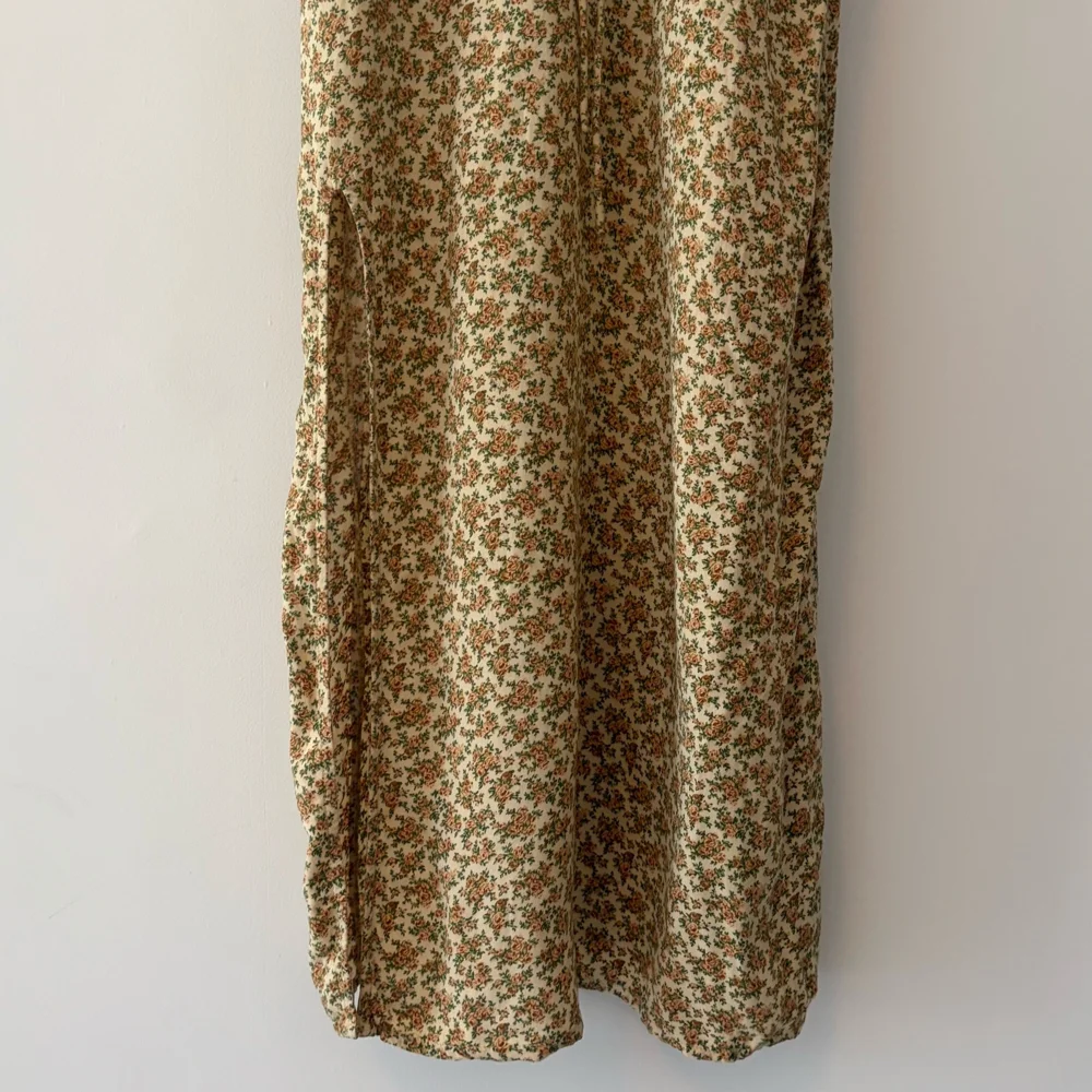 Motel Sundresses, size M / 38 / 10, photo 2