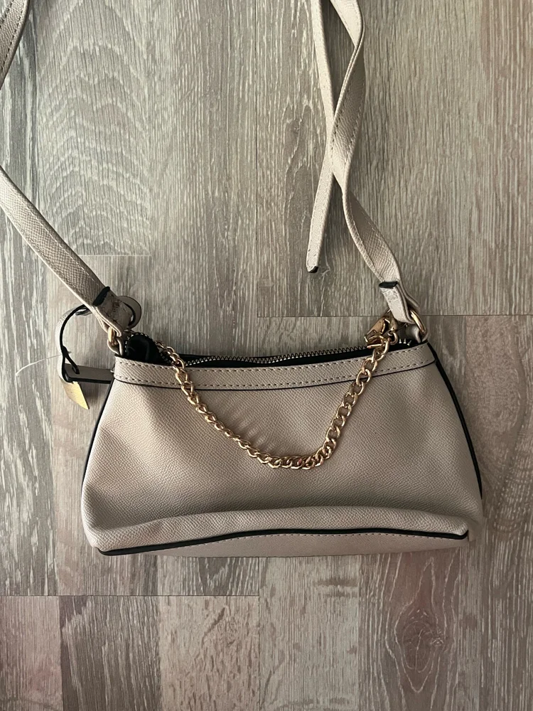 Primark Cross-Body Bag, size Other, photo 2